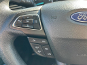 Thumbnail image of 2022 Ford EcoSport at Keyser Miller Ford