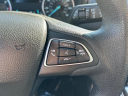 Thumbnail image of 2022 Ford EcoSport at Keyser Miller Ford
