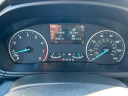 Thumbnail image of 2022 Ford EcoSport at Keyser Miller Ford