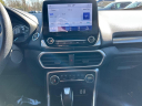 Thumbnail image of 2022 Ford EcoSport at Keyser Miller Ford
