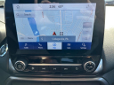 Thumbnail image of 2022 Ford EcoSport at Keyser Miller Ford