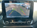 Thumbnail image of 2022 Ford EcoSport at Keyser Miller Ford