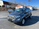 Thumbnail image of 2022 Ford EcoSport at Keyser Miller Ford