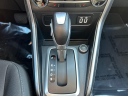 Thumbnail image of 2022 Ford EcoSport at Keyser Miller Ford