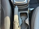 Thumbnail image of 2022 Ford EcoSport at Keyser Miller Ford