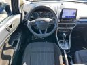 Thumbnail image of 2022 Ford EcoSport at Keyser Miller Ford