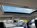 Thumbnail image of 2022 Ford EcoSport at Keyser Miller Ford