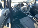 Thumbnail image of 2022 Ford EcoSport at Keyser Miller Ford
