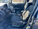 Thumbnail image of 2022 Ford EcoSport at Keyser Miller Ford