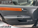 Thumbnail image of 2006 INFINITI M35 at CarSourceLLC of Grove City, OH