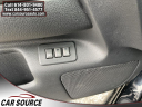 Thumbnail image of 2006 INFINITI M35 at CarSourceLLC of Grove City, OH