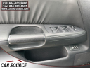 Thumbnail image of 2006 INFINITI M35 at CarSourceLLC of Grove City, OH