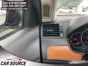 Thumbnail image of 2006 INFINITI M35 at CarSourceLLC of Grove City, OH
