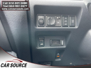 Thumbnail image of 2006 INFINITI M35 at CarSourceLLC of Grove City, OH