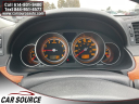 Thumbnail image of 2006 INFINITI M35 at CarSourceLLC of Grove City, OH