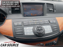 Thumbnail image of 2006 INFINITI M35 at CarSourceLLC of Grove City, OH