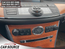 Thumbnail image of 2006 INFINITI M35 at CarSourceLLC of Grove City, OH