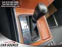 Thumbnail image of 2006 INFINITI M35 at CarSourceLLC of Grove City, OH