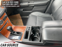 Thumbnail image of 2006 INFINITI M35 at CarSourceLLC of Grove City, OH