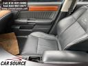 Thumbnail image of 2006 INFINITI M35 at CarSourceLLC of Grove City, OH