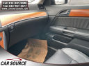 Thumbnail image of 2006 INFINITI M35 at CarSourceLLC of Grove City, OH