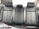 Thumbnail image of 2006 INFINITI M35 at CarSourceLLC of Grove City, OH