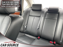 Thumbnail image of 2006 INFINITI M35 at CarSourceLLC of Grove City, OH