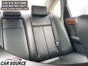 Thumbnail image of 2006 INFINITI M35 at CarSourceLLC of Grove City, OH