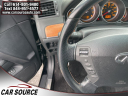 Thumbnail image of 2006 INFINITI M35 at CarSourceLLC of Grove City, OH