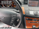 Thumbnail image of 2006 INFINITI M35 at CarSourceLLC of Grove City, OH