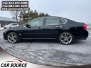 Thumbnail image of 2006 INFINITI M35 at CarSourceLLC of Grove City, OH
