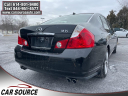 Thumbnail image of 2006 INFINITI M35 at CarSourceLLC of Grove City, OH
