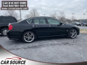 Thumbnail image of 2006 INFINITI M35 at CarSourceLLC of Grove City, OH