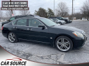 Thumbnail image of 2006 INFINITI M35 at CarSourceLLC of Grove City, OH
