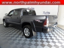 Thumbnail image of 2011 Toyota Tacoma at Napleton Northlake Kia
