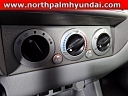2011 Toyota Tacoma PreRunner V6 at Napleton Northlake Kia