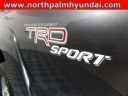 Thumbnail image of 2011 Toyota Tacoma at Napleton Northlake Kia