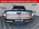 Thumbnail image of 2011 Toyota Tacoma at Napleton Northlake Kia