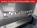Thumbnail image of 2011 Toyota Tacoma at Napleton Northlake Kia