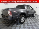 Thumbnail image of 2011 Toyota Tacoma at Napleton Northlake Kia