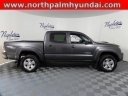 Thumbnail image of 2011 Toyota Tacoma at Napleton Northlake Kia