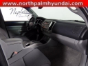 Thumbnail image of 2011 Toyota Tacoma at Napleton Northlake Kia