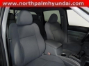 Thumbnail image of 2011 Toyota Tacoma at Napleton Northlake Kia