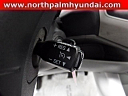 Thumbnail image of 2011 Toyota Tacoma at Napleton Northlake Kia