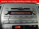 Thumbnail image of 2011 Toyota Tacoma at Napleton Northlake Kia