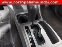 Thumbnail image of 2011 Toyota Tacoma at Napleton Northlake Kia