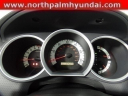 Thumbnail image of 2011 Toyota Tacoma at Napleton Northlake Kia