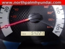 Thumbnail image of 2011 Toyota Tacoma at Napleton Northlake Kia