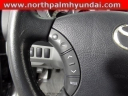 Thumbnail image of 2011 Toyota Tacoma at Napleton Northlake Kia