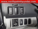Thumbnail image of 2011 Toyota Tacoma at Napleton Northlake Kia